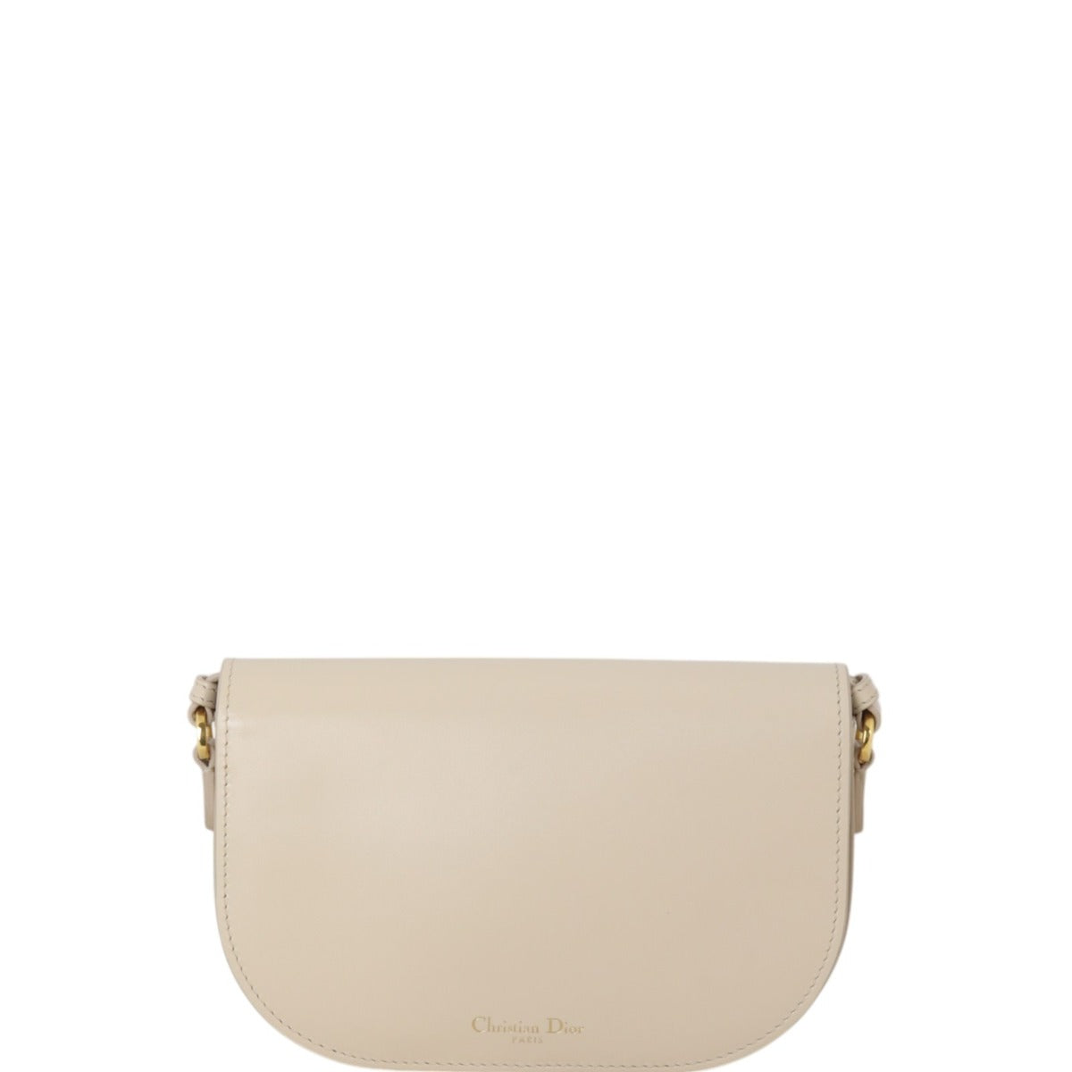 Dior CD Signature Flap Bag Rovelle Bags