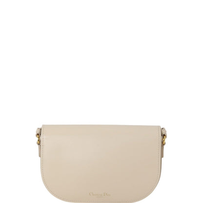 Dior CD Signature Flap Bag Rovelle Bags
