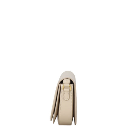 Dior CD Signature Flap Bag Rovelle Bags