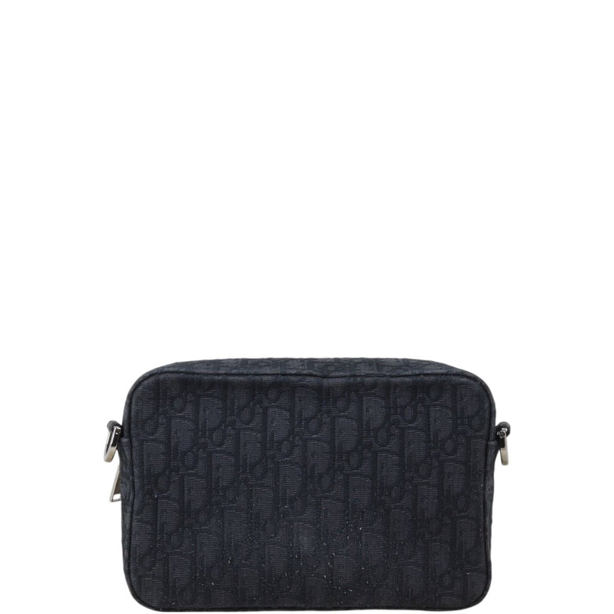 Dior Safari Crossbody Oblique Rovelle Bags