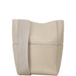 Celine Seau Sangle Bucket Bag