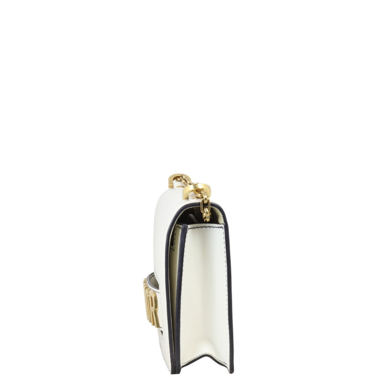 Dior J'Adior Chain Flap Bag Rovelle Bags
