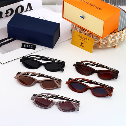 New Stylish  Sunglasses-33