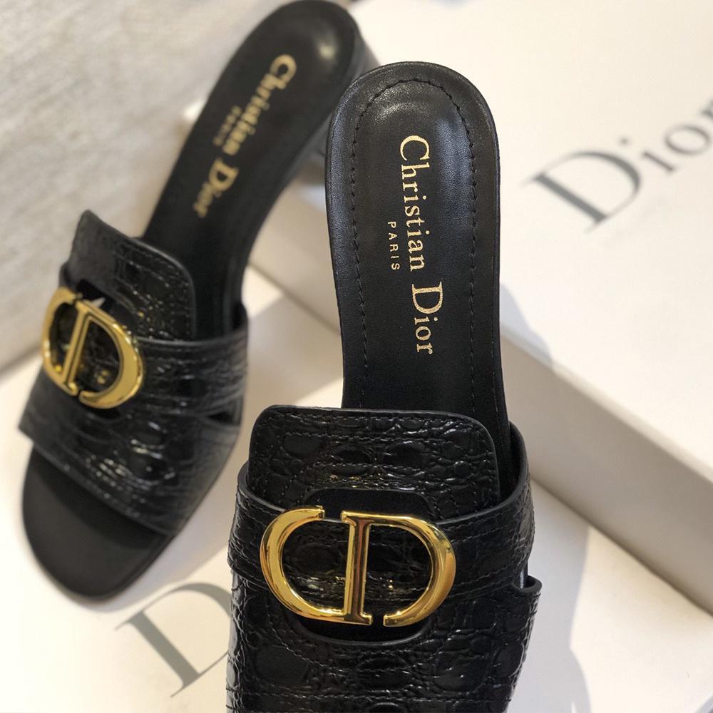 Dior Sandals