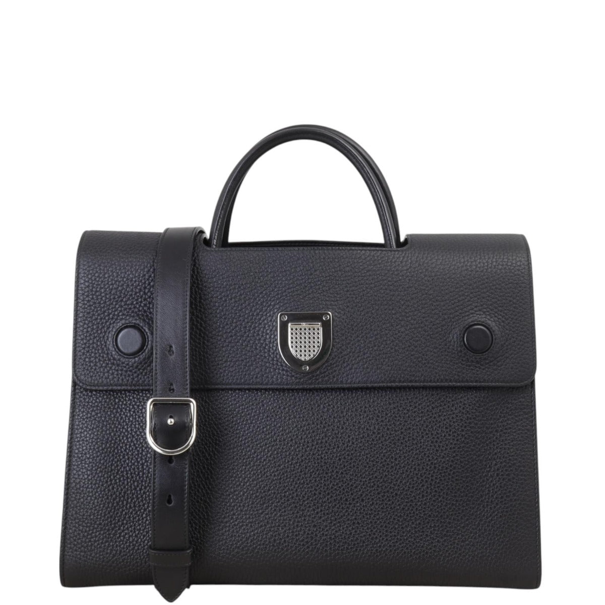 Dior Diorever Large Satchel Rovelle Bags