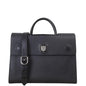 Dior Diorever Large Satchel Rovelle Bags