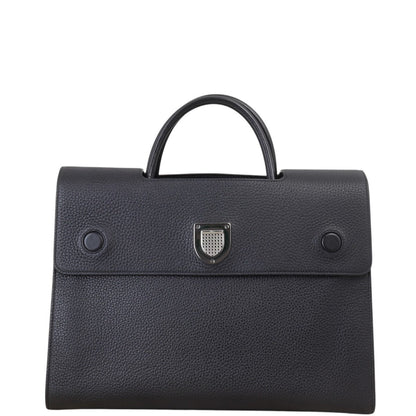Dior Diorever Large Satchel Rovelle Bags