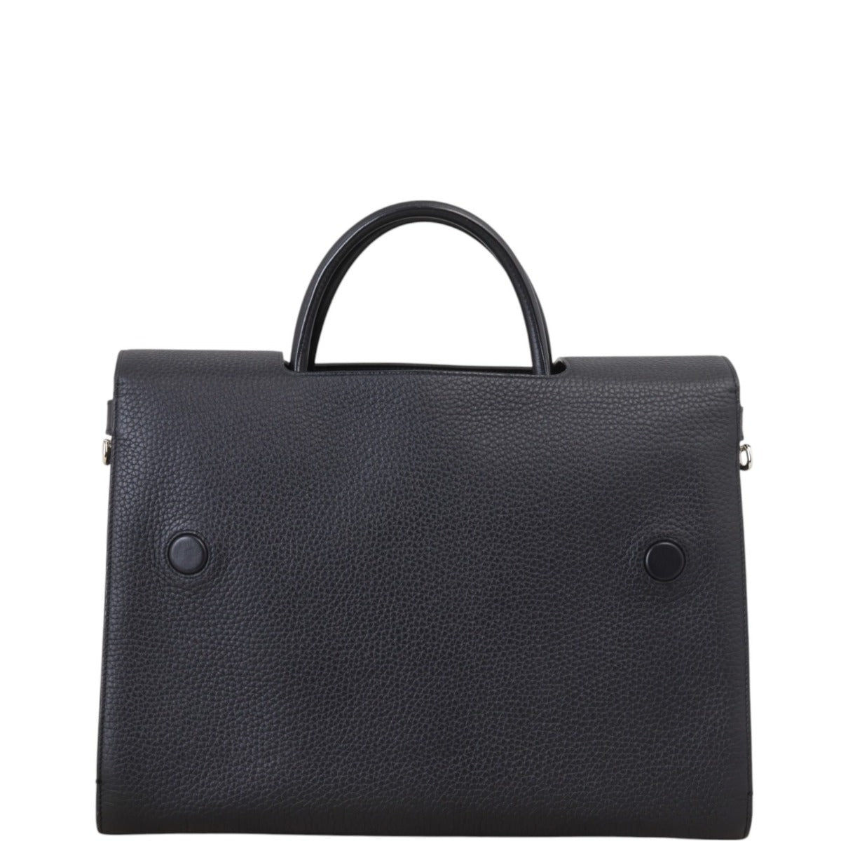 Dior Diorever Large Satchel Rovelle Bags