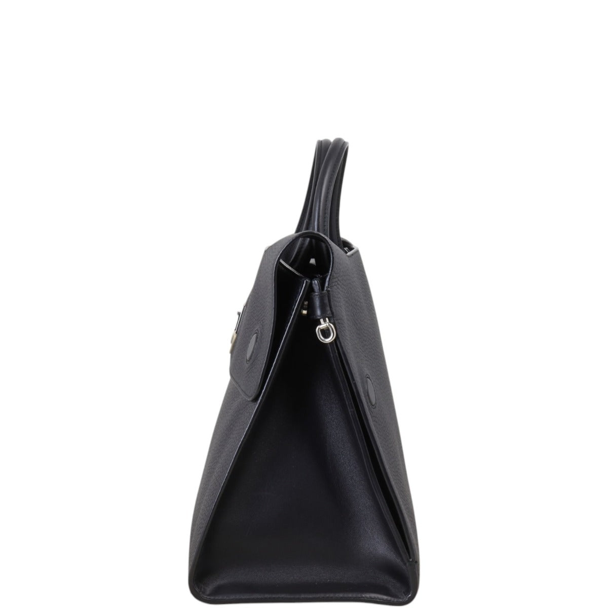 Dior Diorever Large Satchel Rovelle Bags