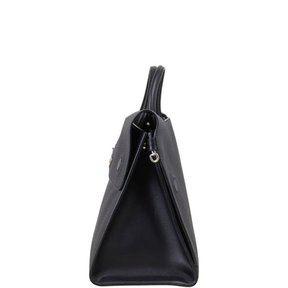 Dior Diorever Large Satchel Rovelle Bags