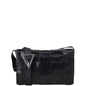 Bottega Veneta Cassette Bag