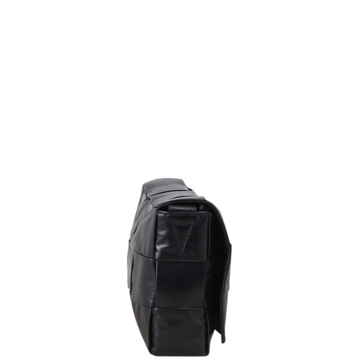 Bottega Veneta Cassette Bag