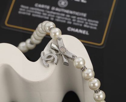 High-Quality Necklaces-109