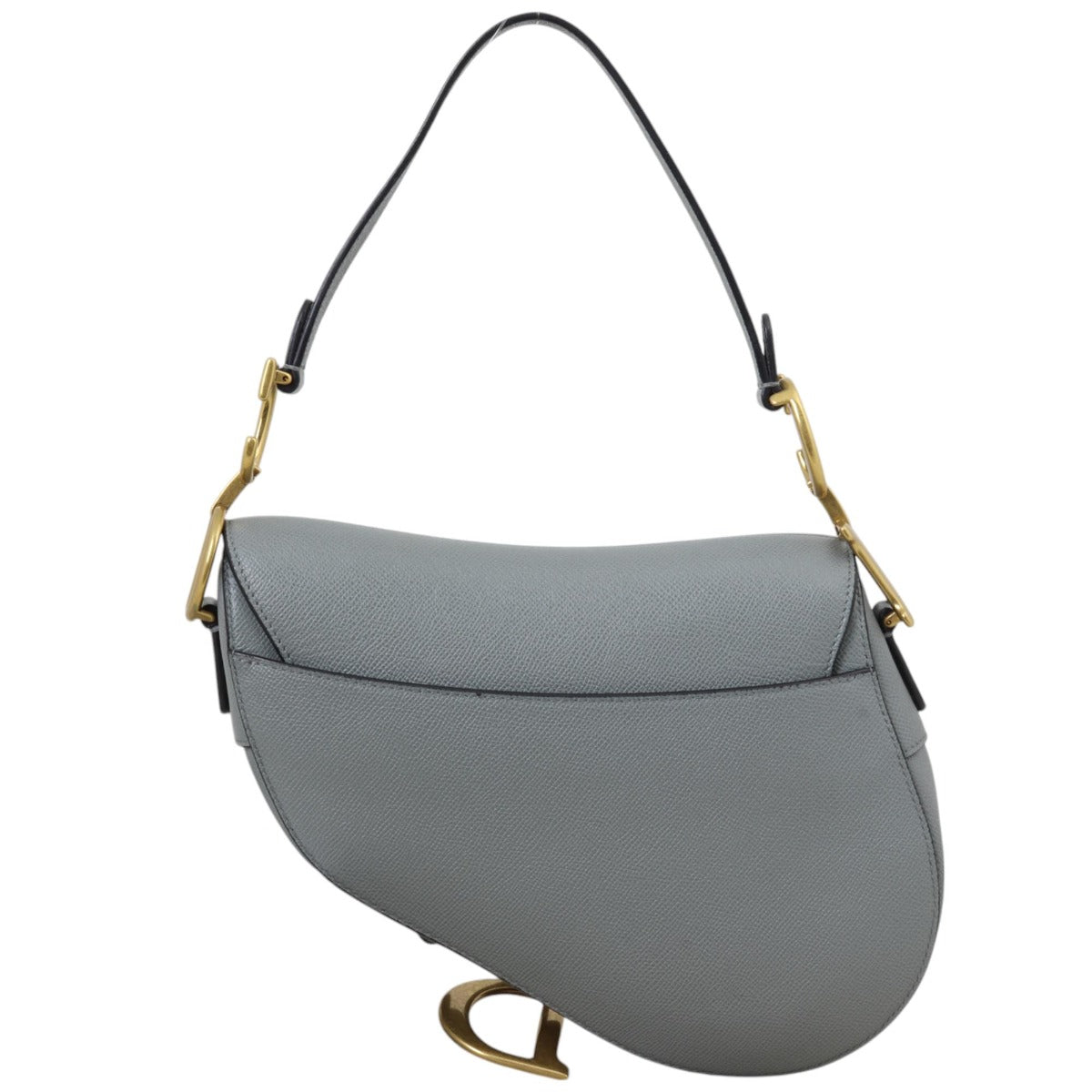 Dior Saddle Bag Rovelle Bags