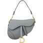 Dior Saddle Bag Rovelle Bags