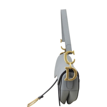 Dior Saddle Bag Rovelle Bags