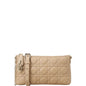 Dior Cannage Midi Mini Bag Rovelle Bags