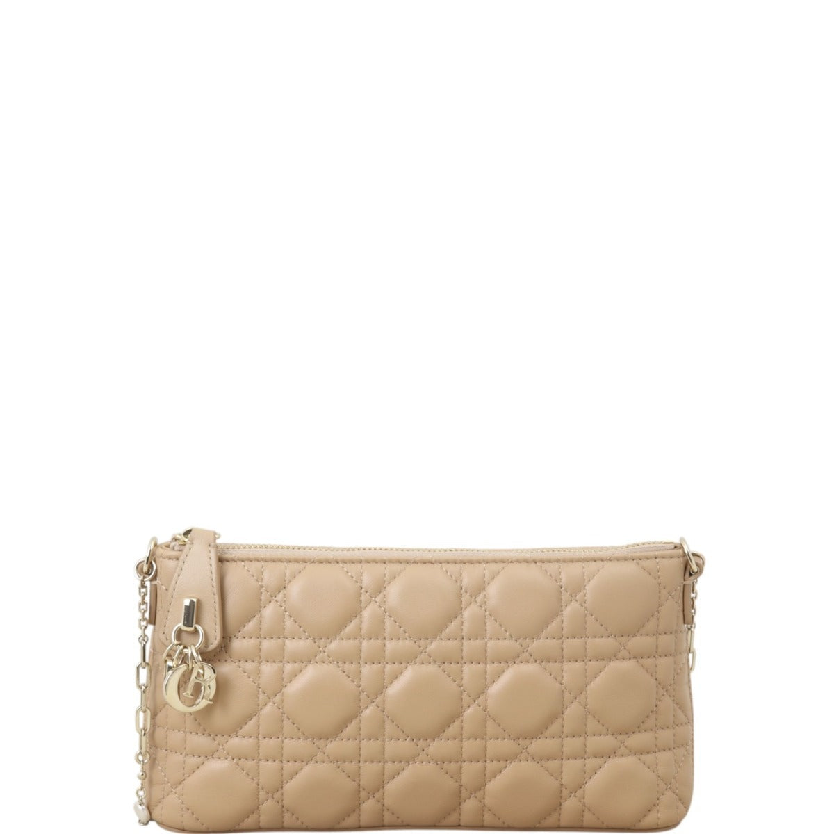 Dior Cannage Midi Mini Bag Rovelle Bags