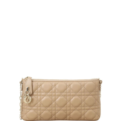 Dior Cannage Midi Mini Bag Rovelle Bags