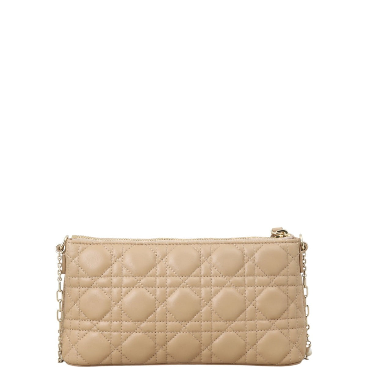 Dior Cannage Midi Mini Bag Rovelle Bags