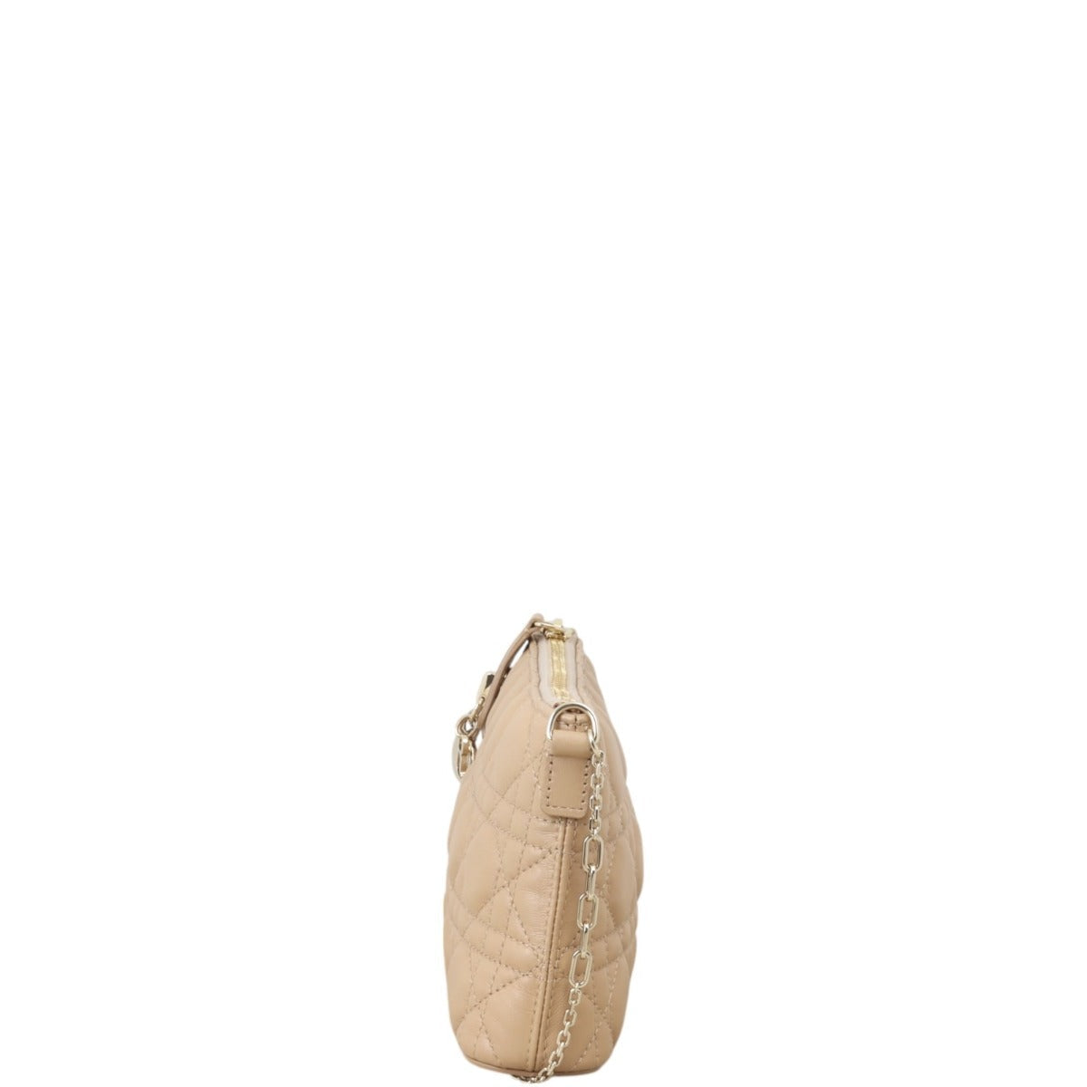 Dior Cannage Midi Mini Bag Rovelle Bags