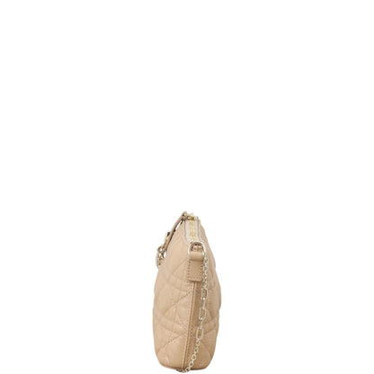 Dior Cannage Midi Mini Bag Rovelle Bags