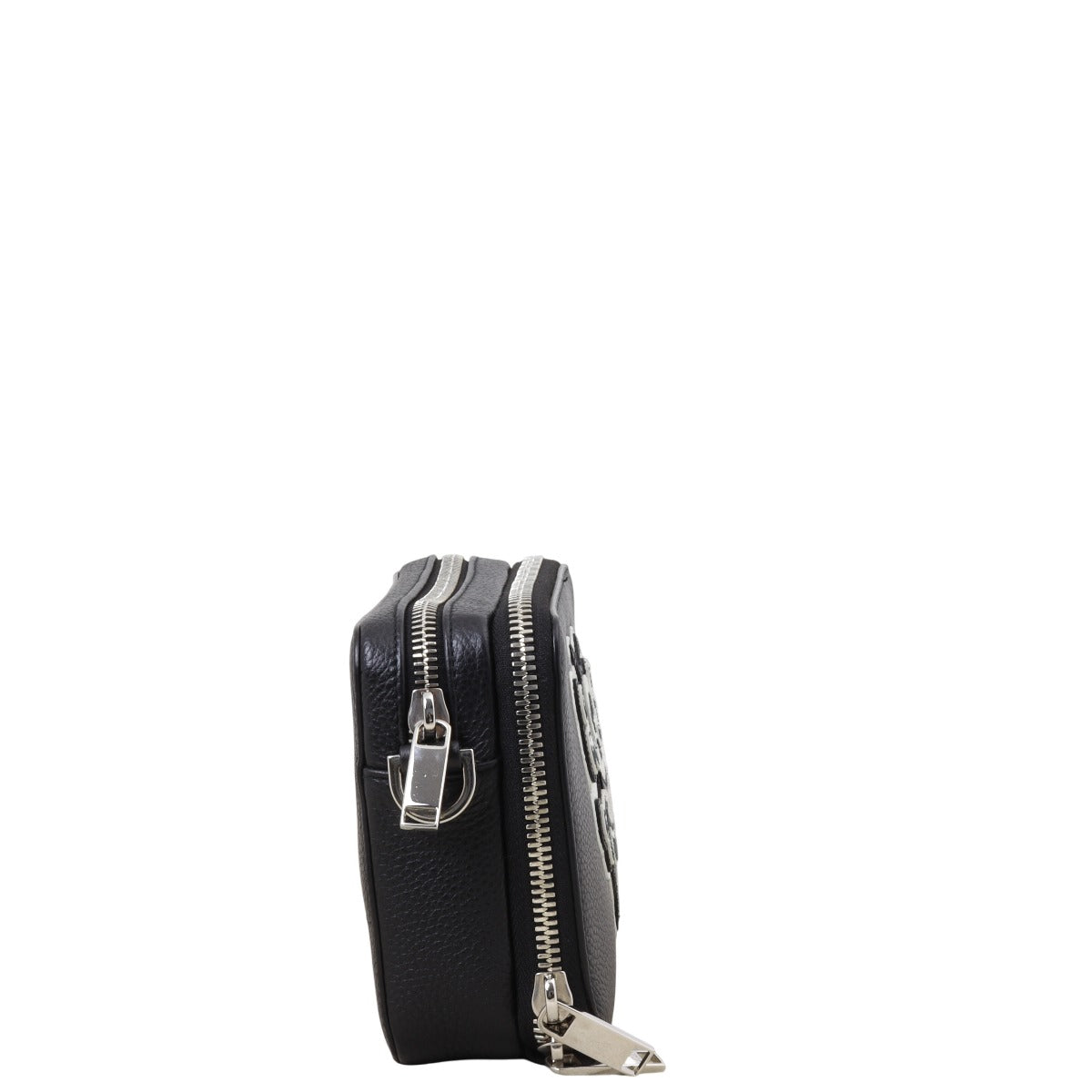 Dior x Shawn Stussy Crossbody Pouch Rovelle Bags