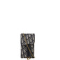 Dior Vertical Saddle Pouch Oblique Rovelle Bags