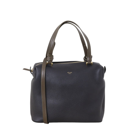 Celine Soft Cube Bag