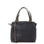 Celine Soft Cube Bag