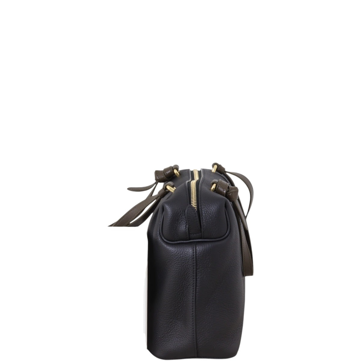 Celine Soft Cube Bag
