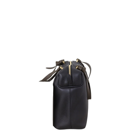Celine Soft Cube Bag