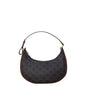 Celine Ava Triomphe Hobo