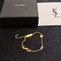 High-Quality Bracelets-42