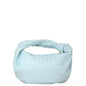 Bottega Veneta Jodie Teen Hand Bag