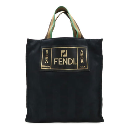 Fendi Luxury Leather Red Handbag Style 46 Rovelle Bags