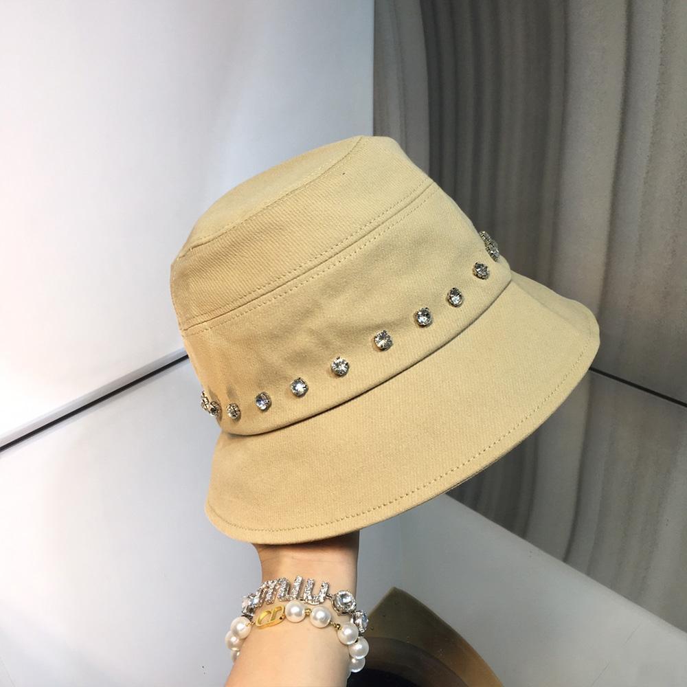 Dior Hat