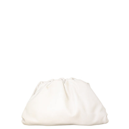 Bottega Veneta The Pouch