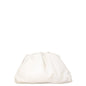 Bottega Veneta The Pouch