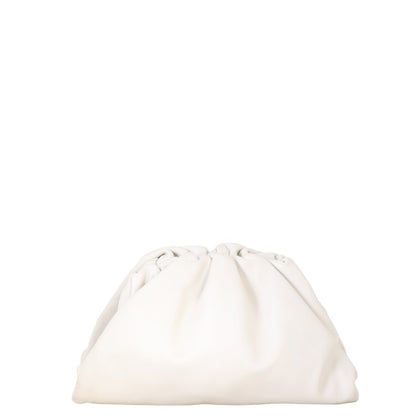 Bottega Veneta The Pouch
