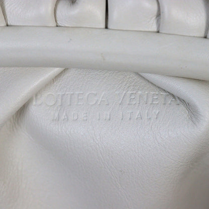 Bottega Veneta The Pouch
