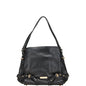 Burberry Nova Leather Tote Bag Style 7