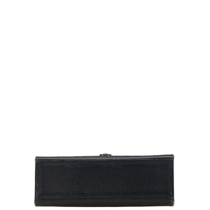 Burberry Nova Shadow Leather Handbag Style 5