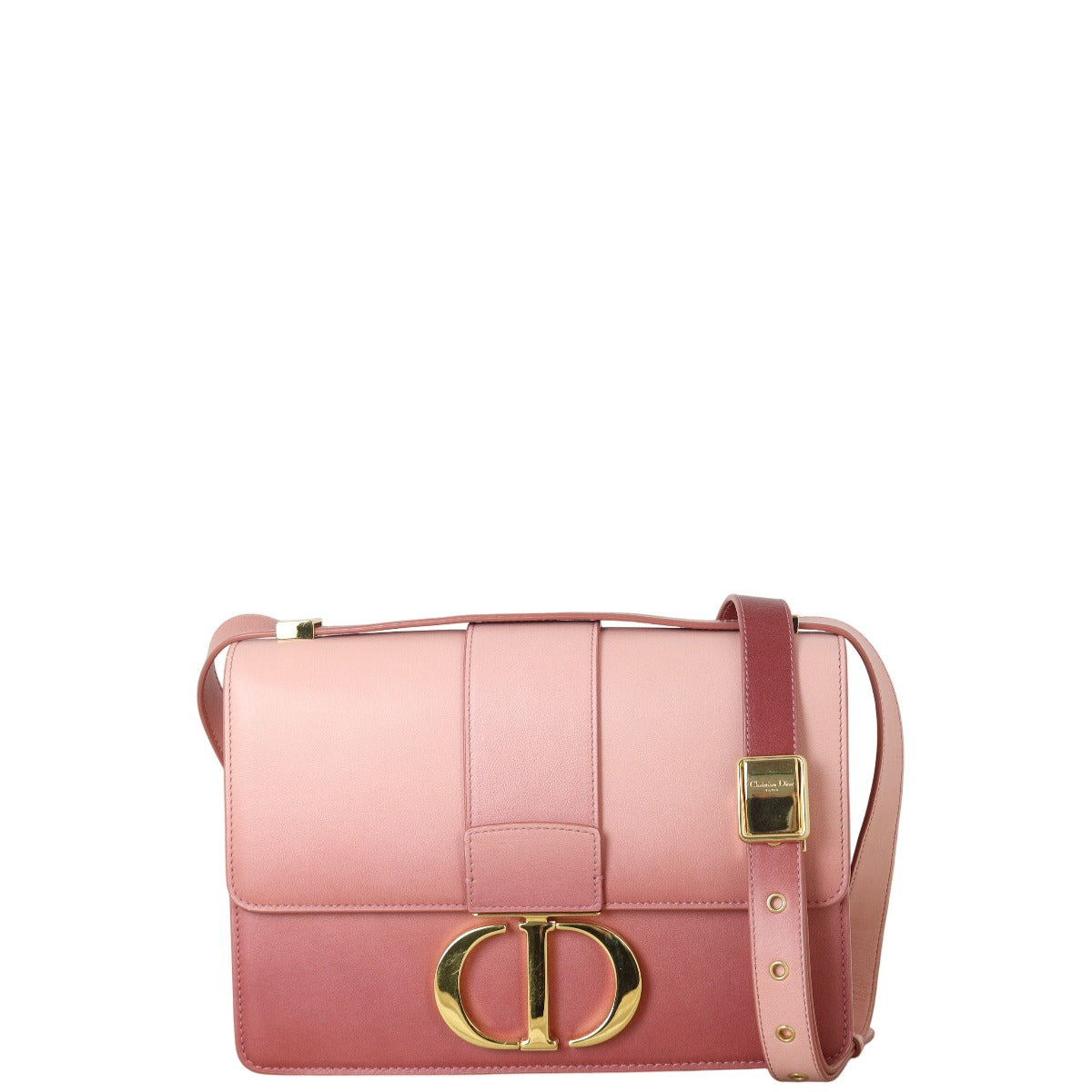 Dior 30 Montaigne Bag Rovelle Bags