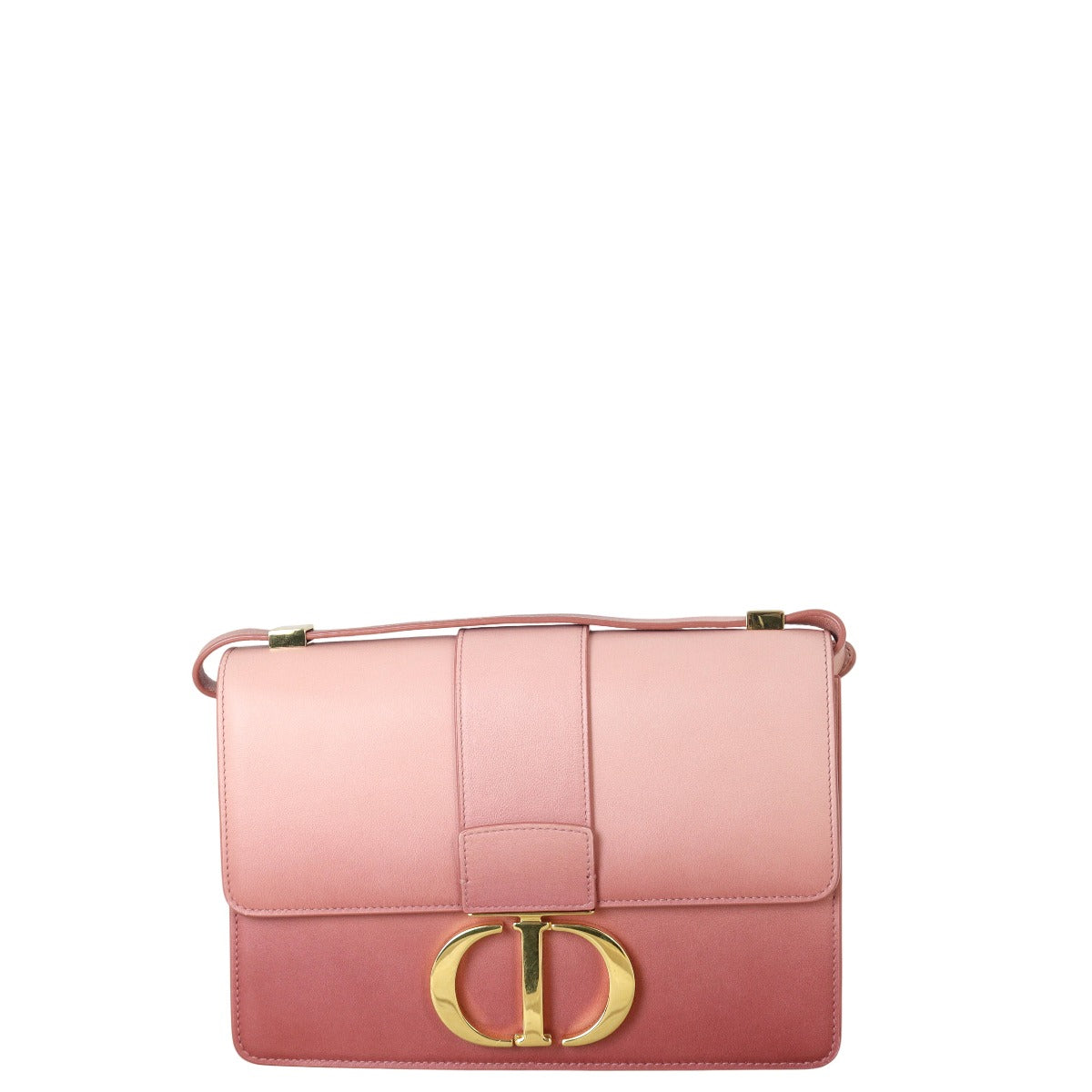 Dior 30 Montaigne Bag Rovelle Bags