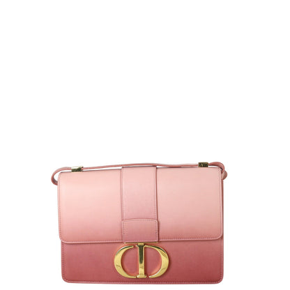 Dior 30 Montaigne Bag Rovelle Bags