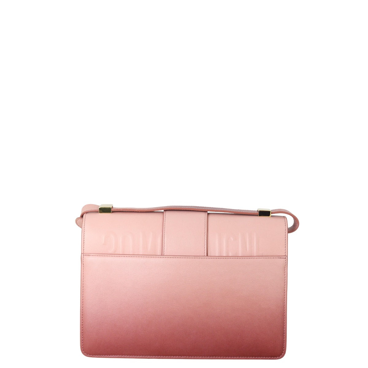Dior 30 Montaigne Bag Rovelle Bags