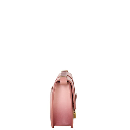 Dior 30 Montaigne Bag Rovelle Bags