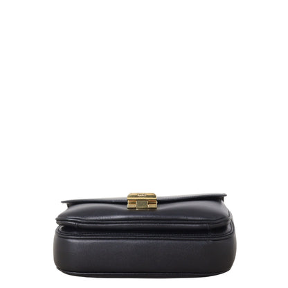 Celine C Bag Small