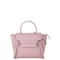 Celine Nano Belt Bag